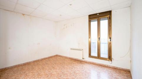 Photo 4 of House or chalet for sale in Carrer Domènec Cardenal, Barbens, Lleida