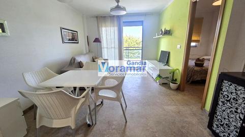 Foto 2 de Pis de lloguer a Carrer Francesc Pons, Daimús, Valencia