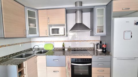 Foto 3 de Habitación en Calle de Nuestra Señora del Paso, La Ñora, Murcia Capital