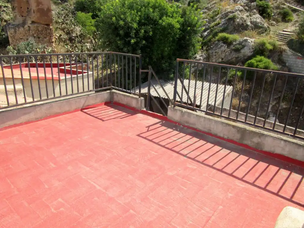 Casa en venda a Mogente / Moixent, imagen 2
