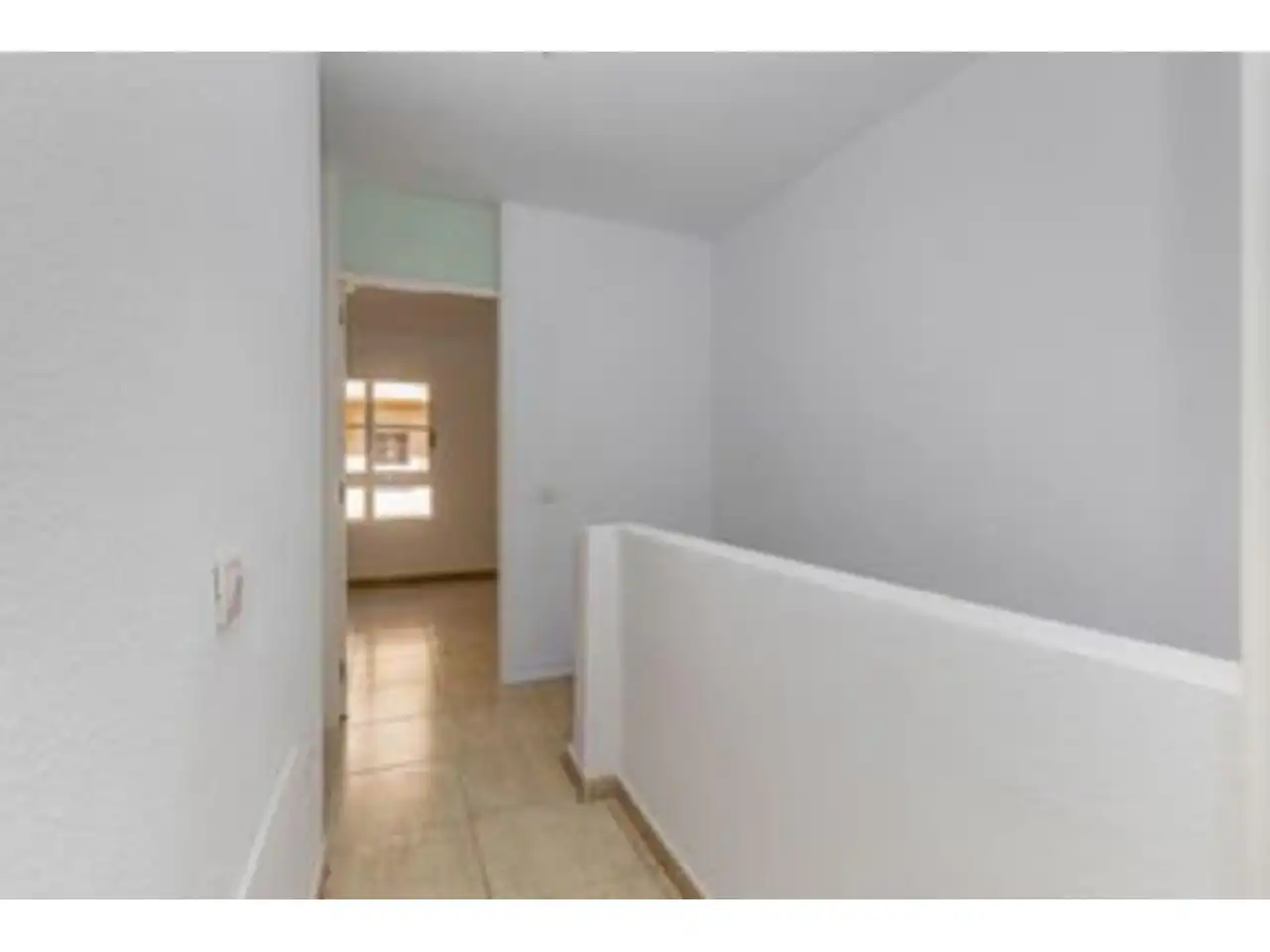 Piso con piscina en venta en Calle la Tosca 23, imagen 9