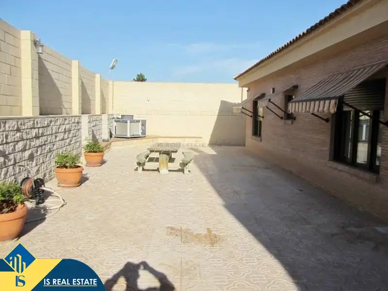 Xalet amb piscina en venda a Partidas de Alicante, imagen 17