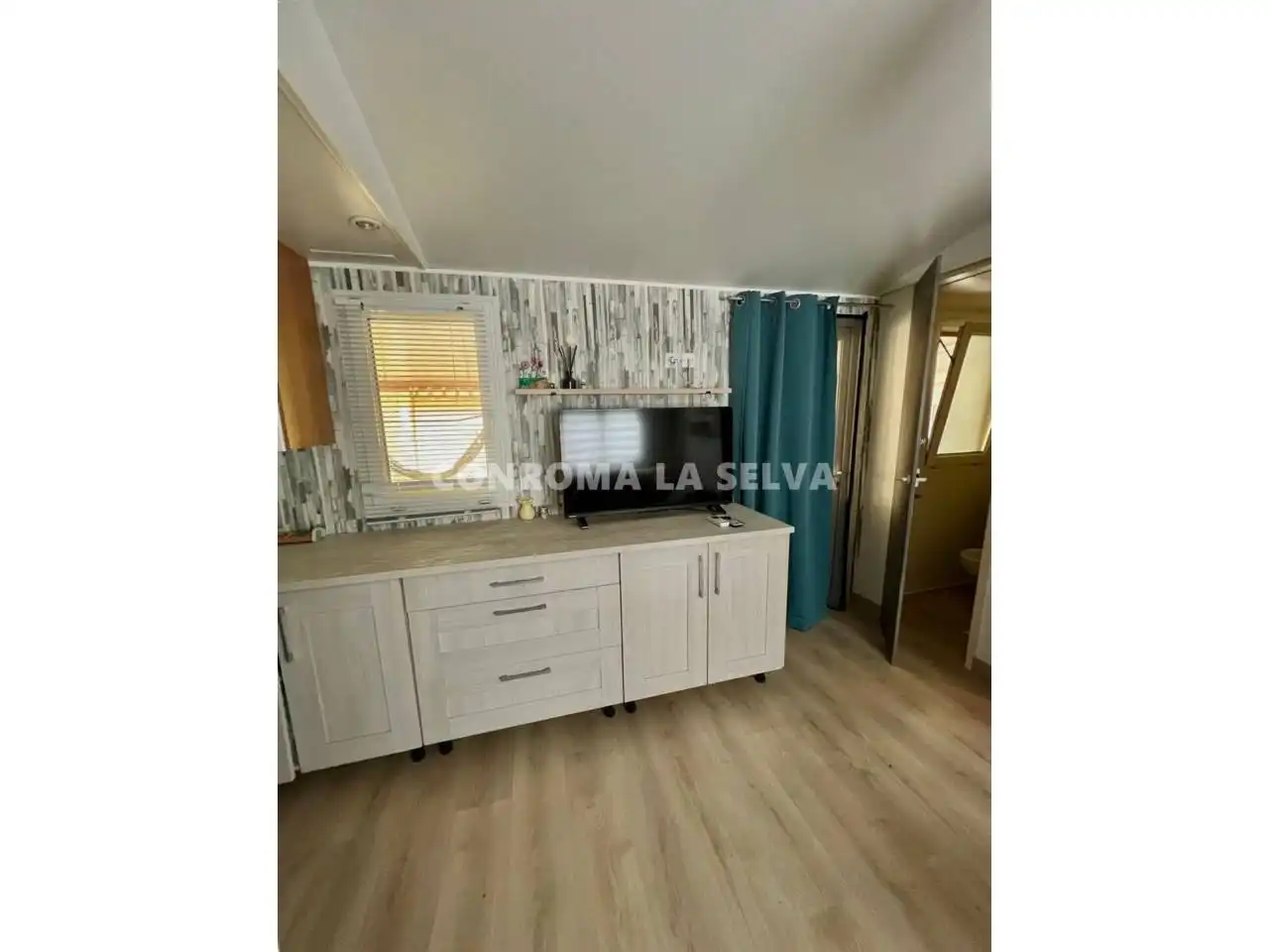 Bungalow for sale in Malgrat de Mar, imagen 3