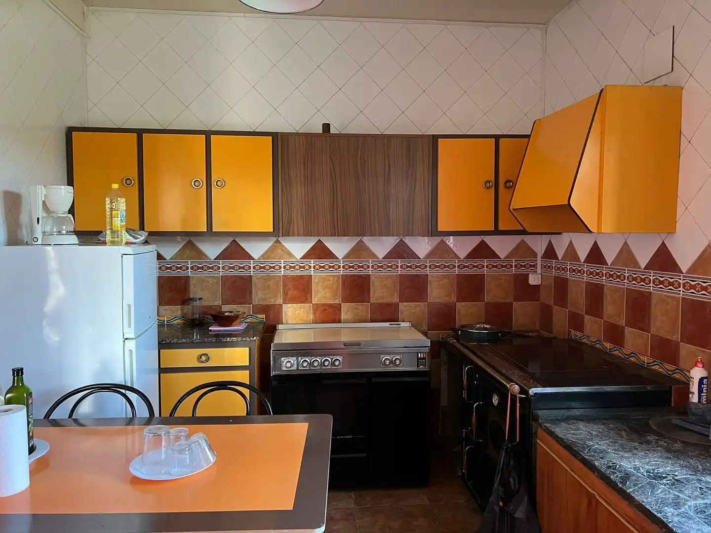 Haus mit Garten zum Verkauf in Moeche, imagen 17