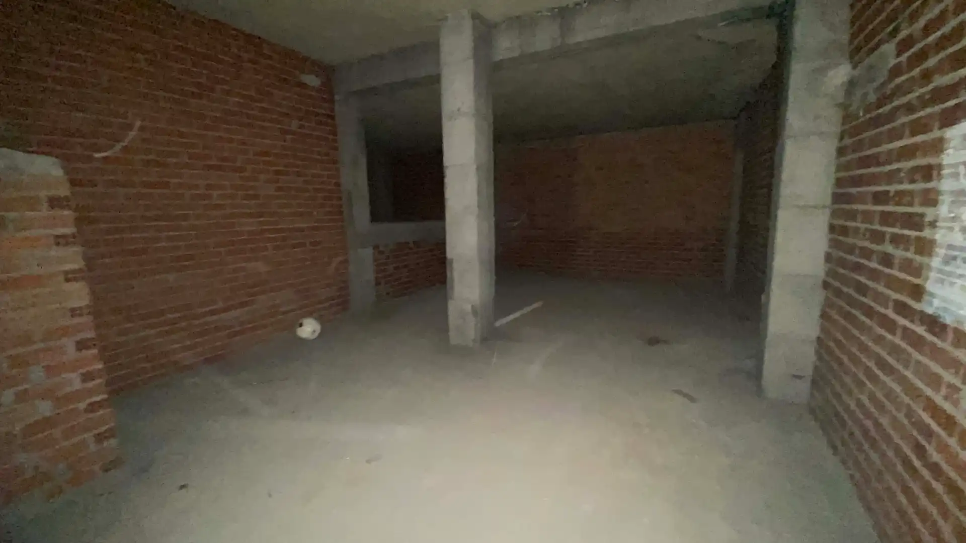 Local comercial en venta en Calle Manuel Llaneza 34, imagen 11