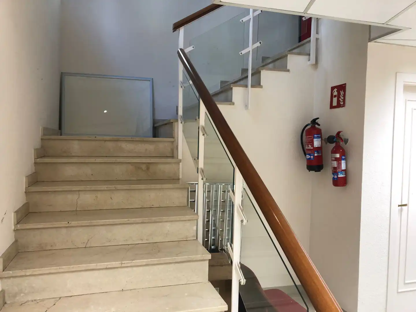 Local comercial de lloguer a Plaça General Prim 9, imagen 10