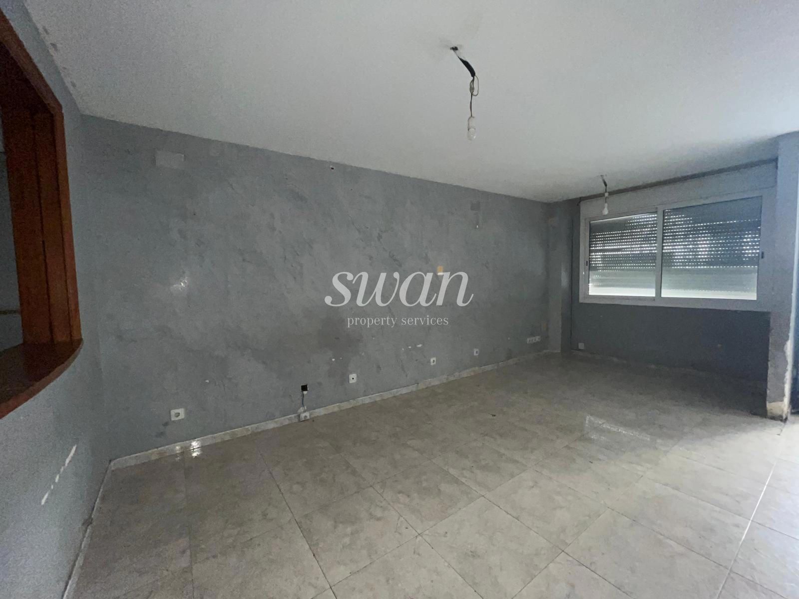 Dormitori de Casa o xalet en venda en Terrassa