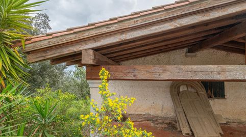 Foto 4 de Casa o chalet en venta en Palol de Revardit, Girona