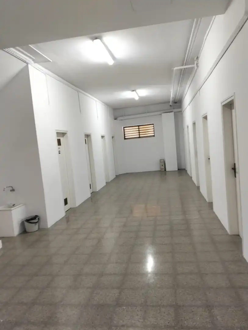 Flat for sale in Terrassa  with Air Conditioner, Heating and Storage room