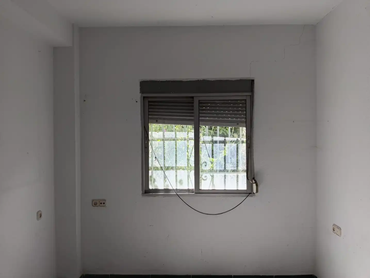 Maison rustique à vendre à Ronda, imagen 12