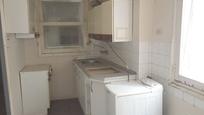 Kitchen of Flat for sale in Estella / Lizarra