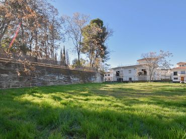 Casa en venta en Calle ACEQUIA 19