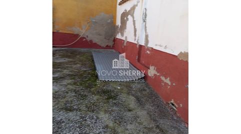 Foto 3 de Casa o xalet en venda a Calle Real, 59, La Carolina, Jaén