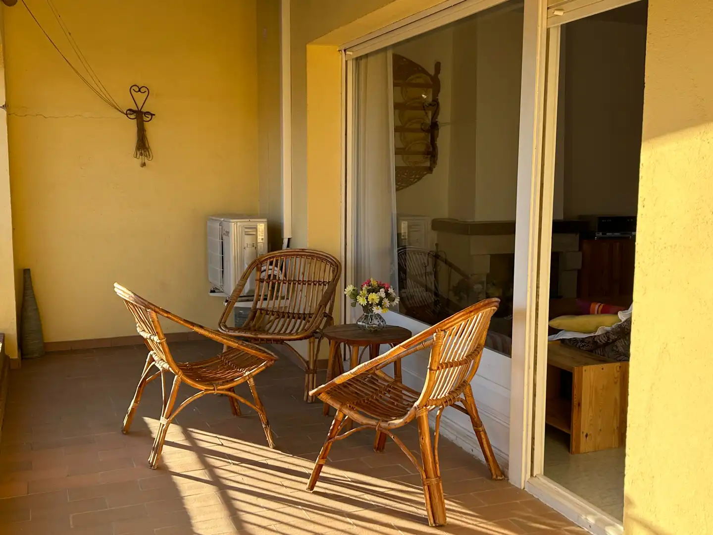 Detached homes for sale in Carrer Provença, Sant Pere Pescador