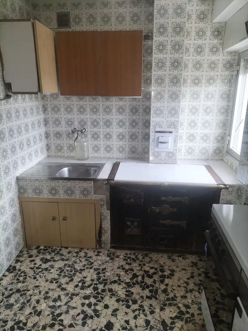 House for sale in Lugar Loureiro 67, imagen 7