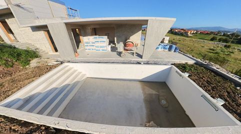 Foto 5 de Casa o chalet en venta en Suances, Cantabria