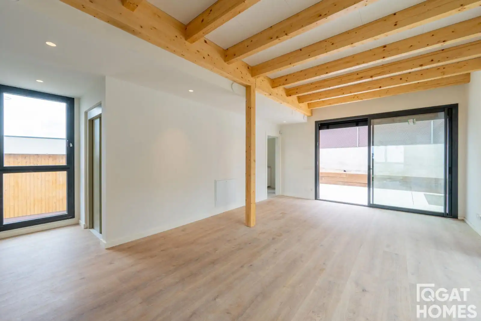 Chalet con piscina en venta en Pere Planas, imagen 9