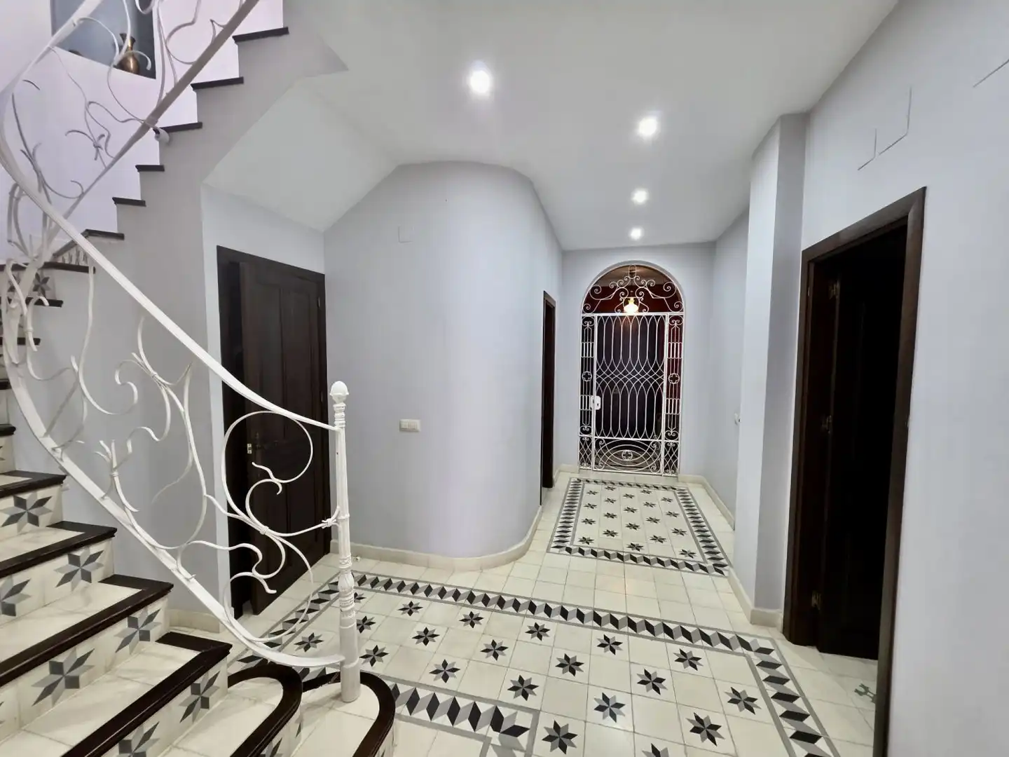 Maison à vendre à Alcalá del Río, imagen 2