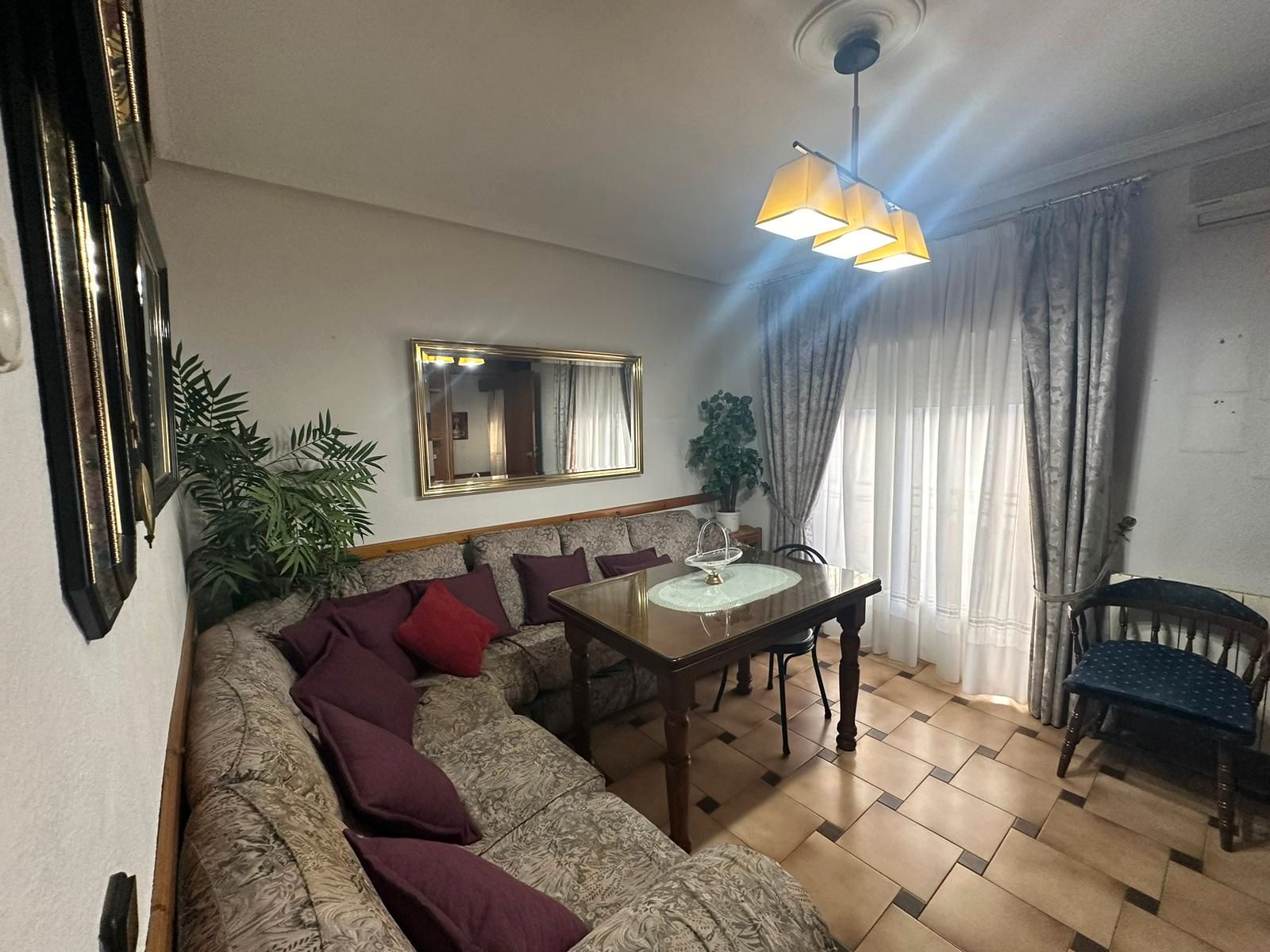 House or chalet for sale in Calle de San Miguel, Estremera