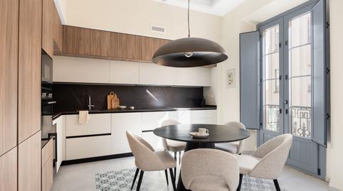 Foto 3 de Apartamento en venta en Centro Histórico, Málaga Capital