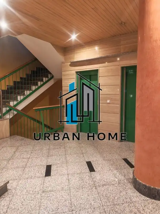 Ufficio con ascensore in vendita a Calle Padre Javier de Valladolid, imagen 5