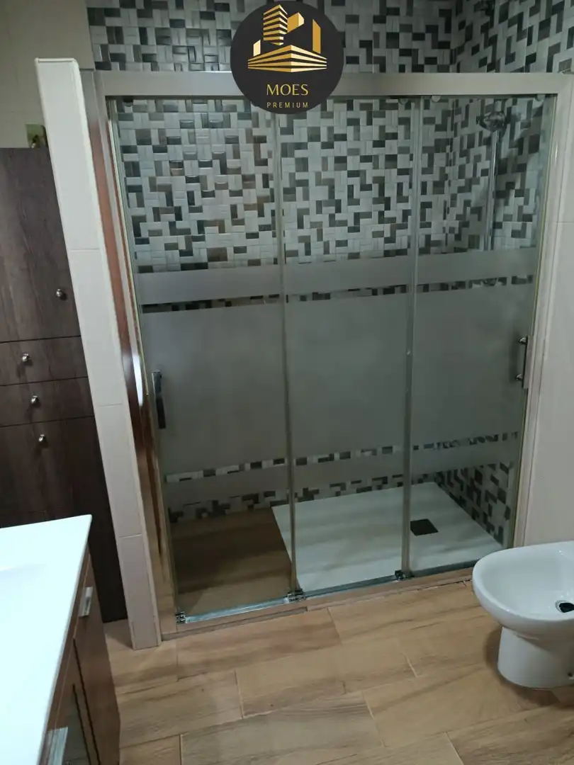 House with terrace for sale in Andújar, imagen 20