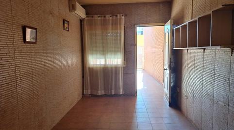 Photo 5 of Single-family semi-detached for sale in Calle Ave Fénix, El Alquián, Almería