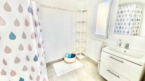 Foto 3 de Casa o xalet en venda a Calle Cuenca-montepinar, Montepinar - La Aparecida - Raiguero, Alicante