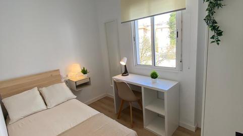 Foto 4 de Piso en venta en Calle Sierra del Castaño, Tiro de Línea,  Sevilla Capital