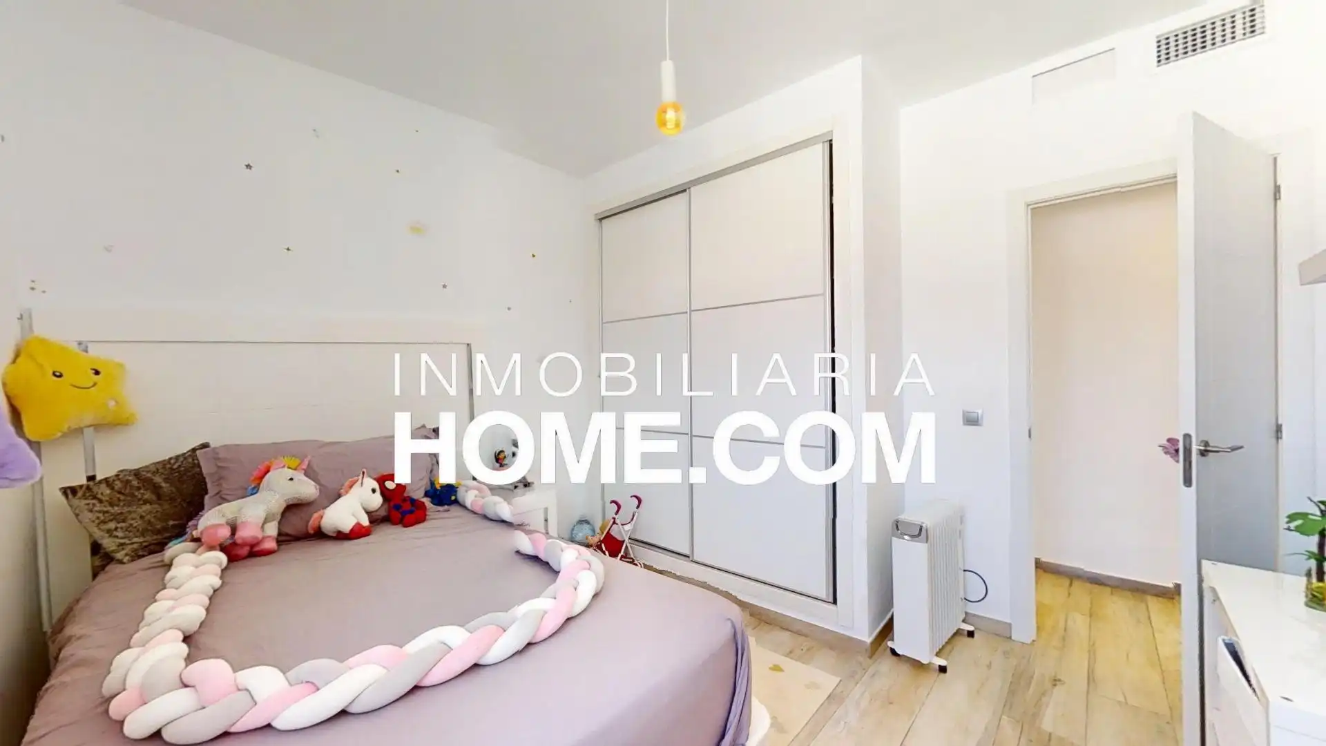 Chalet con piscina en venta en Calle de Benalmádena, imagen 46