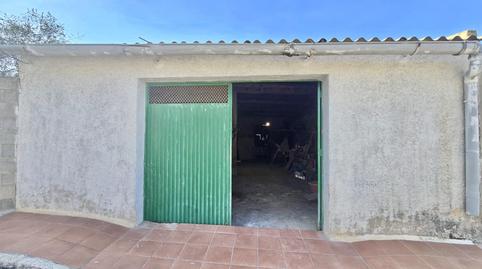 Foto 5 de Casa o chalet en venta en Calle Naranjo, 44, Bigastro, Alicante