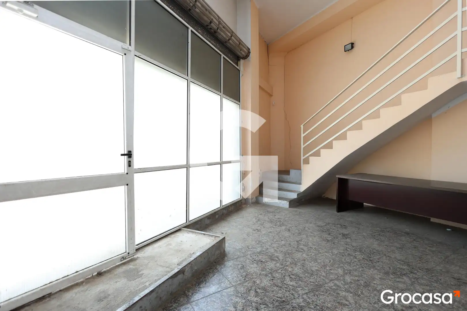 Local en venta en El Prat de Llobregat