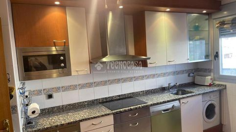 Foto 2 de Piso en venta en Parque de los Cineastas, Zaragoza Capital