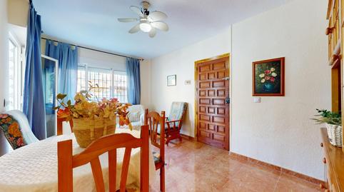 Foto 4 de Apartamento en venta en Calle de Los Tulipanes, Santiago de la Ribera, Murcia
