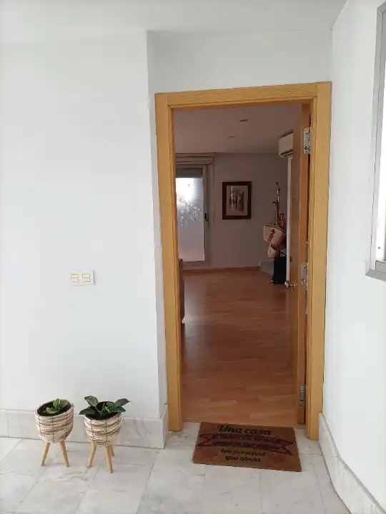 Ático en venta en Altura con Aire acondicionado, Parquet y Terraza