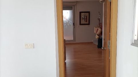 Foto 2 de Àtic en venda a Avenida de España, 59, Altura, Castellón