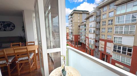 Photo 4 of Flat for sale in Maliaño, Cantabria