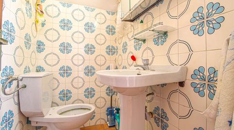 Foto 5 de Casa o chalet en venta en Carrer Font, Masarac i Vilarnadal, Girona