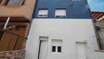Exterior view of Flat for sale in Telde