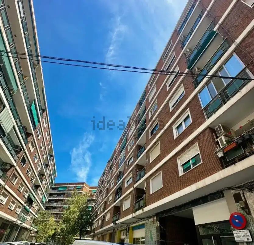 Flat with terrace for sale in Quatre Carreres, imagen 43