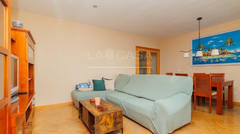 Foto 4 de Pis en venda a Sector B, Boadilla del Monte