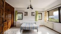 Bedroom of House or chalet for sale in Palma de Gandia  with Private garden, Terrace and Storage room