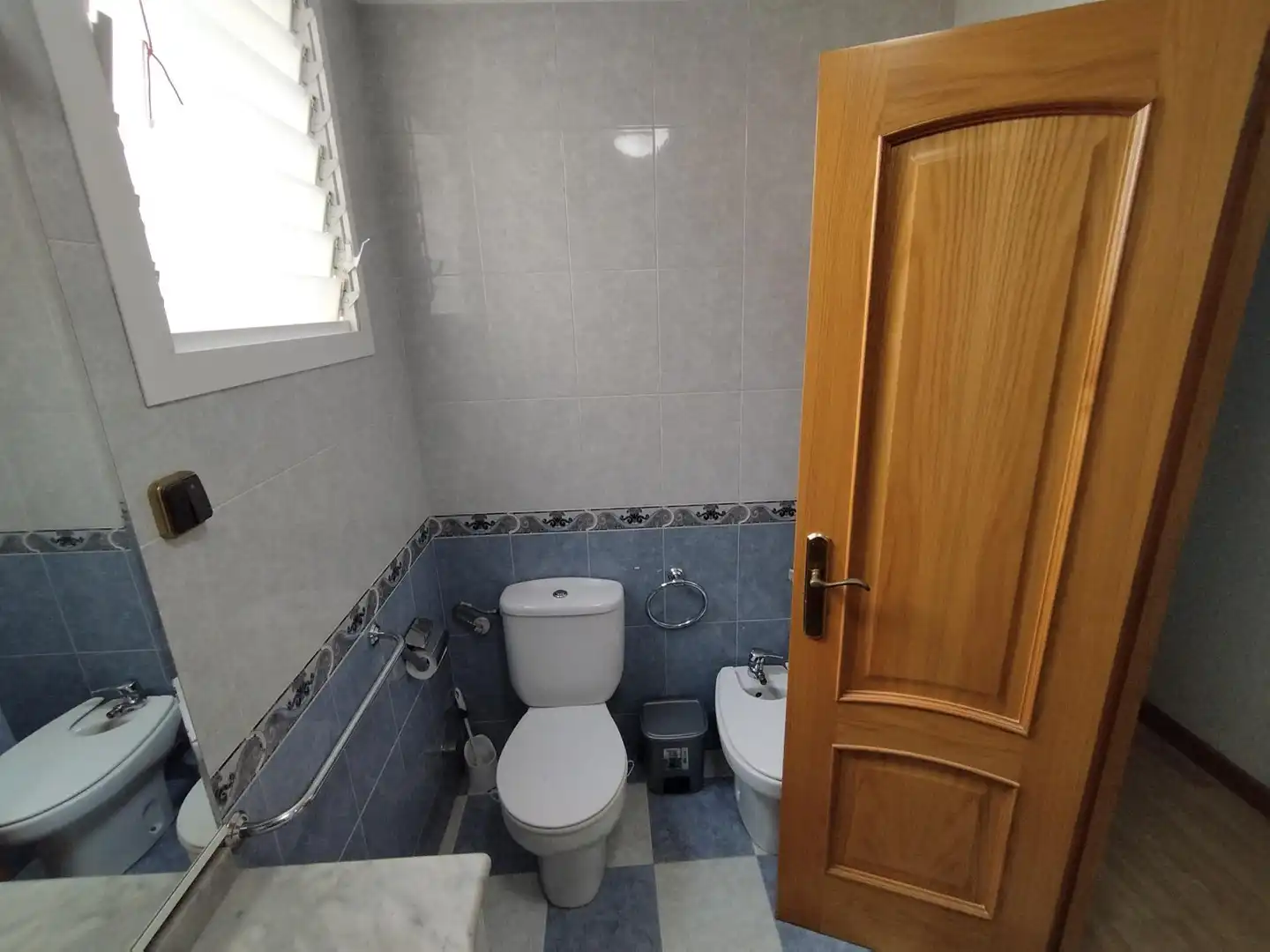 Piso de alquiler en Calle MARE DE DEU DEL REMEI, Centro
