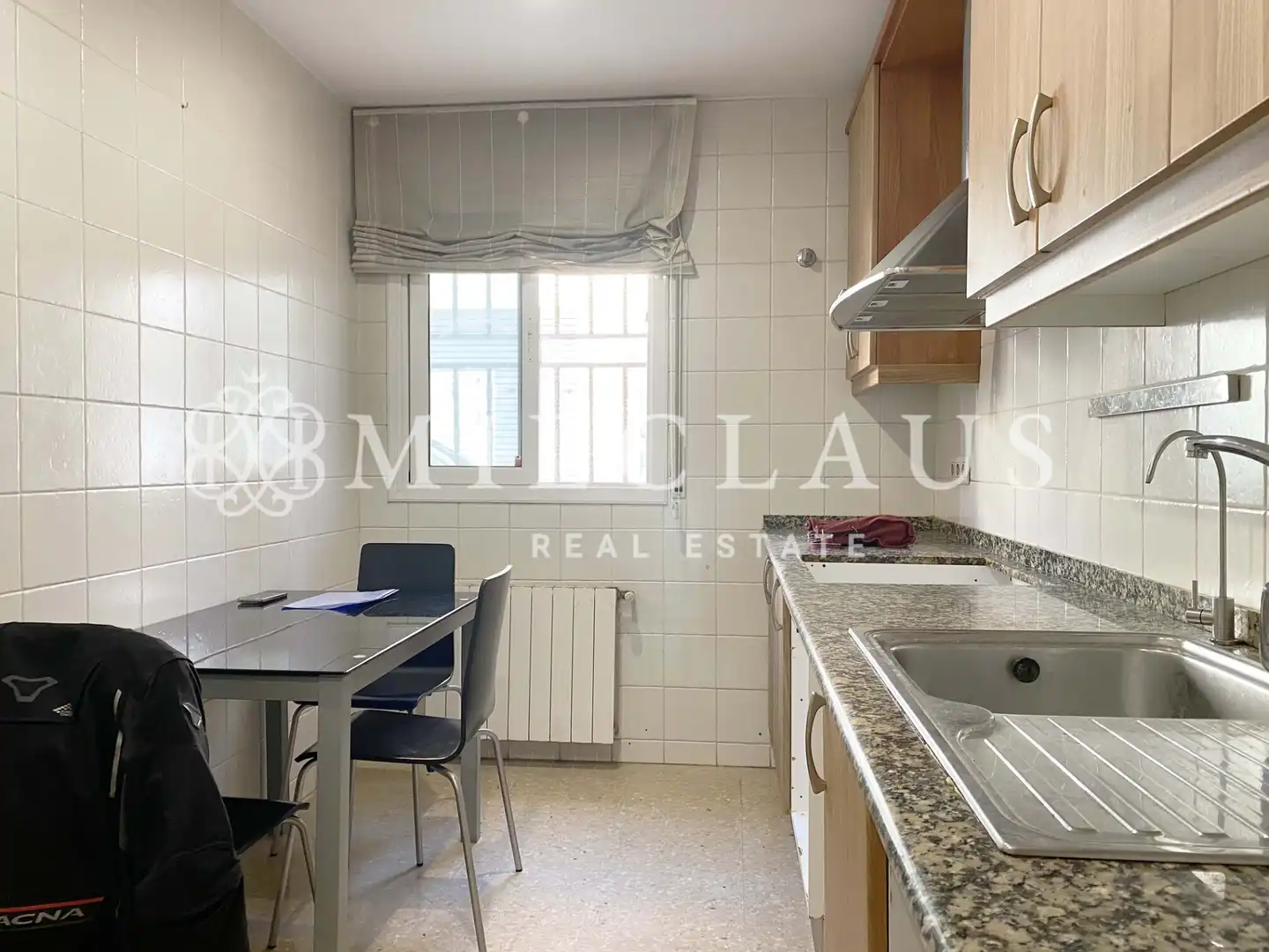 Flat for sale in Carrer de Sicília, imagen 27