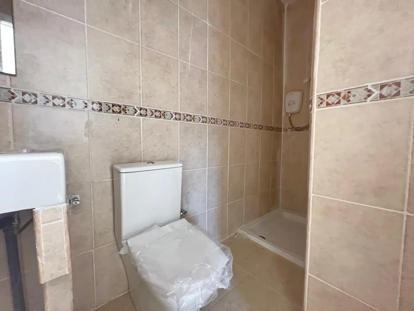 Casa en venda a Algueña, imagen 16
