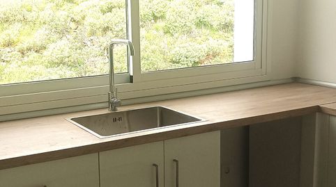 Photo 4 of Flat for rent in Alisios, Santa Cruz de Tenerife Capital