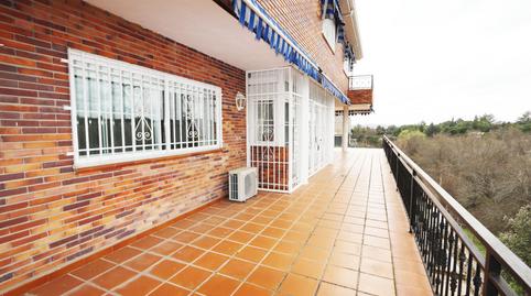 Photo 5 of Houses for sale in Colmenarejo, Madrid