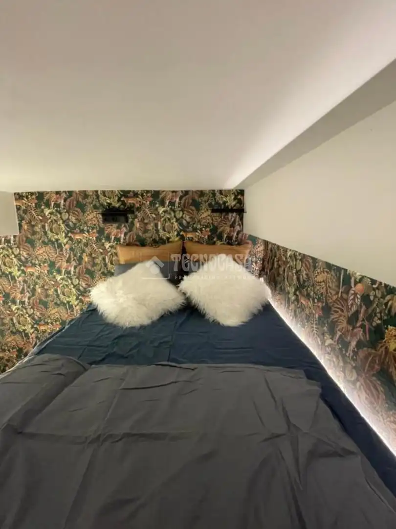 Habitación de Estudio en venta en Madrid