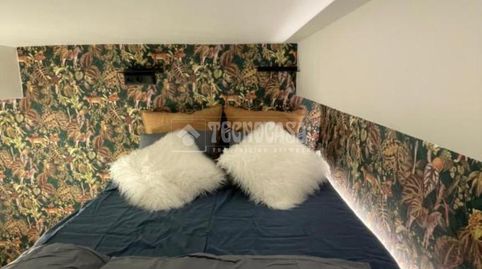 Foto 3 de Estudio en venta en Universidad - Malasaña, Madrid Capital