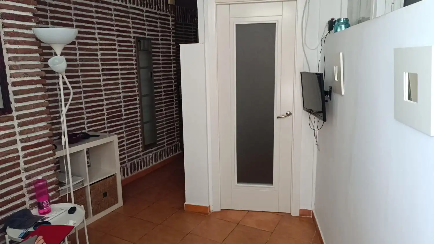 Apartament amb ascensor en venda a Centro, imagen 13